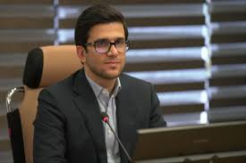 افزایش روزانه ۸ میلیون لیتری تولید بنزین 